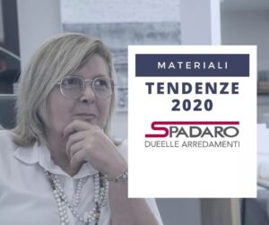 Scopri di più sull'articolo Casa di tendenza nel 2020